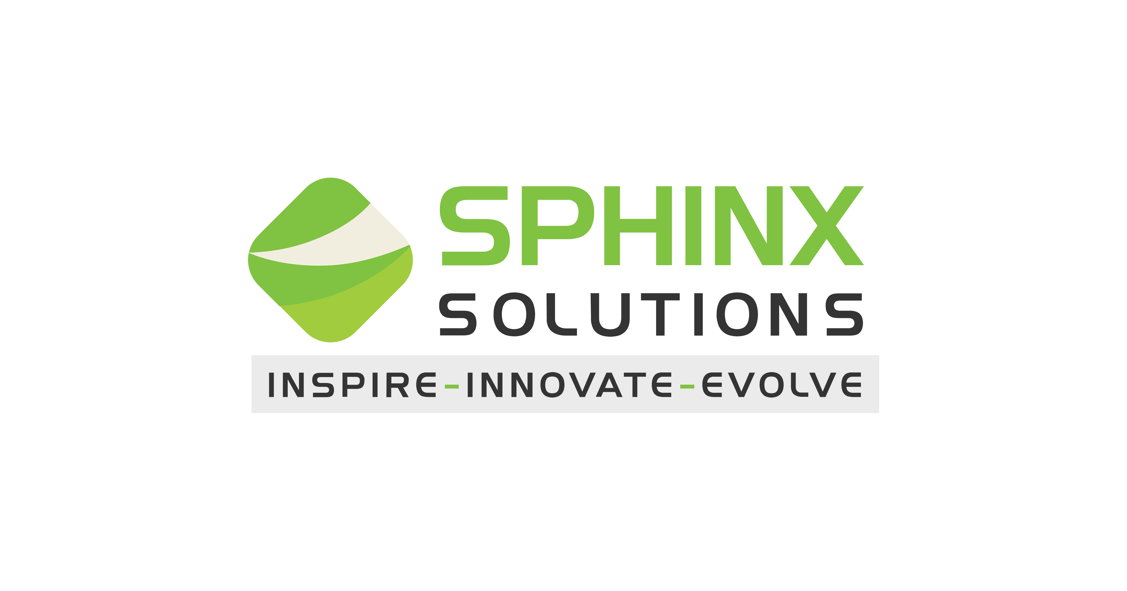 Sphinx Solutions logo